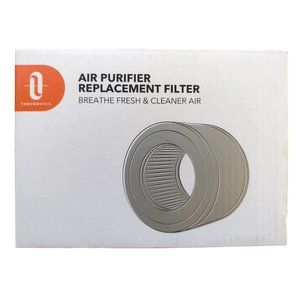 TaoTronics True HEPA Replacement Filter TT-AP001 and VAVA VA-EE014 Air Purifier
